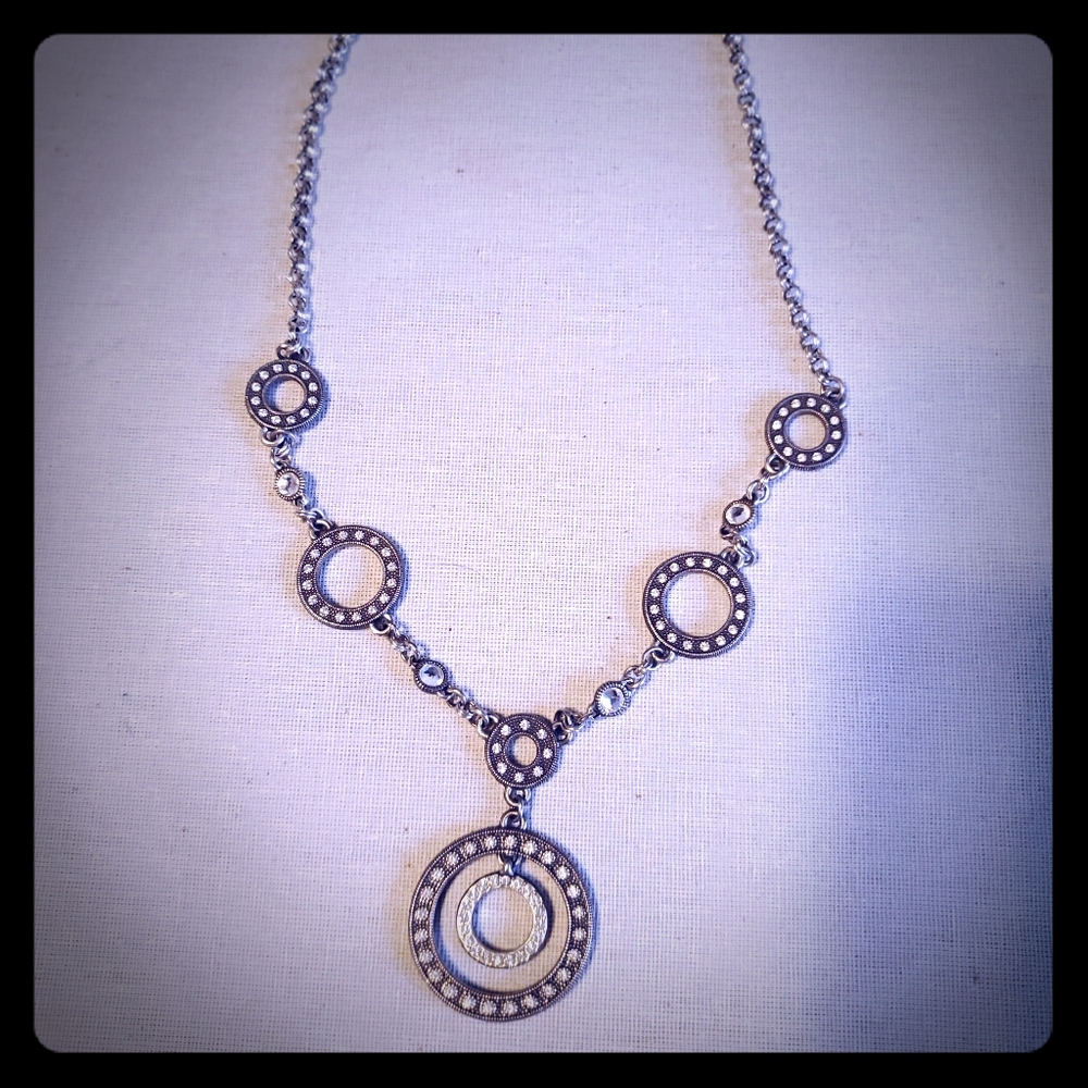 Brighton necklace